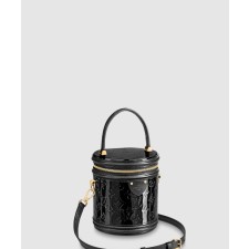 [LOUIS VUITTON-루이비통]깐느 M53997