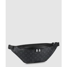 [LOUIS VUITTON-루이비통]디스커버리 범백 M44336