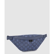 [LOUIS VUITTON-루이비통]디스커버리 범백 PM M45729