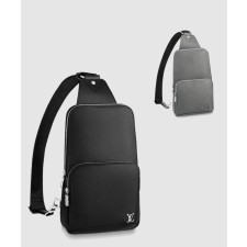[LOUIS VUITTON-루이비통]에비뉴 슬링백 M30443