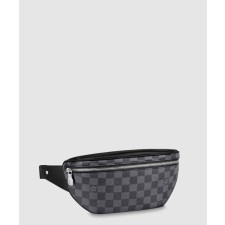 [LOUIS VUITTON-루이비통]캠퍼스 범백 N40362