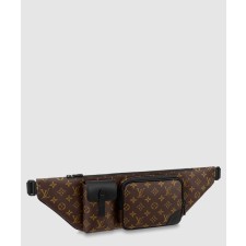 [LOUIS VUITTON-루이비통]크리스토퍼 범백 M45337