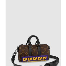 [LOUIS VUITTON-루이비통]키폴 XS M45788