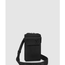 [LOUIS VUITTON-루이비통]폰 크로스백 M57089