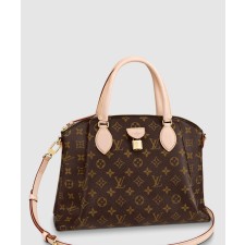 [LOUIS VUITTON-루이비통]리볼리 MM M44546