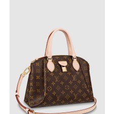 [LOUIS VUITTON-루이비통]리볼리 PM M44543