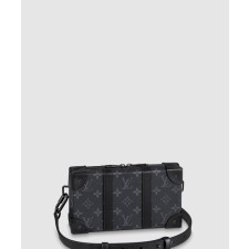 [LOUIS VUITTON-루이비통]소프트 트렁크 M69838