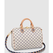 [LOUIS VUITTON-루이비통]스피디 반둘리에 30 N50054