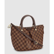 [LOUIS VUITTON-루이비통]시에나 PM N41545
