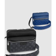 [LOUIS VUITTON-루이비통]아웃도어 메신저백 M30233