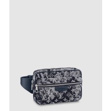 [LOUIS VUITTON-루이비통]아웃도어 범백 M57281