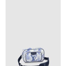 [LOUIS VUITTON-루이비통]아웃도어 범백 M45763