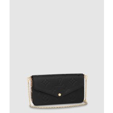 [LOUIS VUITTON-루이비통]포쉐트 펠리시 M80679