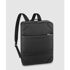[LOUIS VUITTON-루이비통]브리프케이스 백팩 M30769