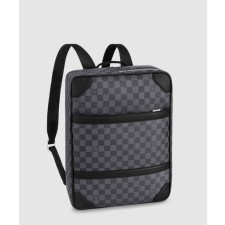 [LOUIS VUITTON-루이비통]브리프케이스 백팩 N50051