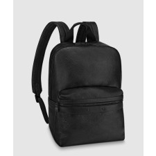 [LOUIS VUITTON-루이비통]스프린터 백팩 M44727