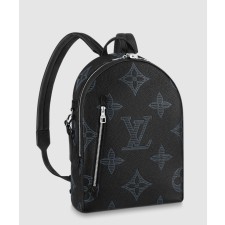 [LOUIS VUITTON-루이비통]아르망 백팩 M57288