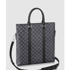 [LOUIS VUITTON-루이비통]안톤 토트백 N40000
