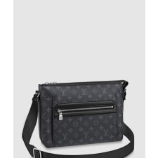 [LOUIS VUITTON-루이비통]오디세이 메신저백 PM M44223