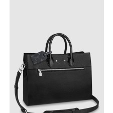 [LOUIS VUITTON-루이비통]카바스 비즈니스백 M55732
