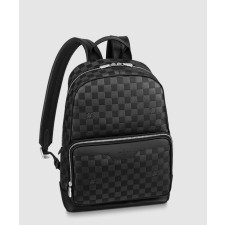 [LOUIS VUITTON-루이비통]캠퍼스 백팩 N40094