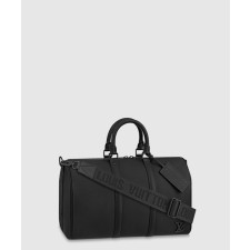 [LOUIS VUITTON-루이비통]키폴 반둘리에 40 M57088