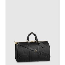 [LOUIS VUITTON-루이비통]키폴 반둘리에 45 M45532
