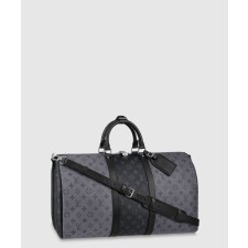 [LOUIS VUITTON-루이비통]키폴 반둘리에 50 M45392