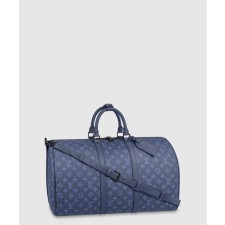 [LOUIS VUITTON-루이비통]키폴 반둘리에 50 M45731
