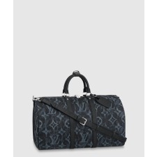 [LOUIS VUITTON-루이비통]키폴 반둘리에 50 M57278