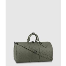 [LOUIS VUITTON-루이비통]키폴 반둘리에 50 M57963