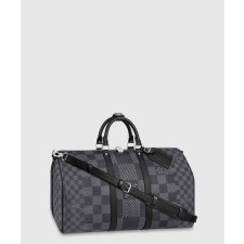 [LOUIS VUITTON-루이비통]키폴 반둘리에 50 N50016