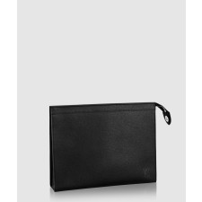 [LOUIS VUITTON-루이비통]포쉐트 보야주 M30547