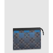 [LOUIS VUITTON-루이비통]포쉐트 보야주 N60412