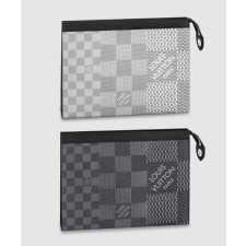[LOUIS VUITTON-루이비통]포쉐트 보야주 N60444
