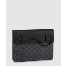 [LOUIS VUITTON-루이비통]포쉐트 스티머 M80107