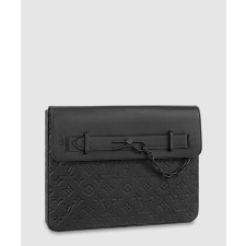 [LOUIS VUITTON-루이비통]포쉐트 스티머 M80140
