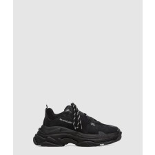 [BALENCIAGA-발렌시아가]트리플 S 172342