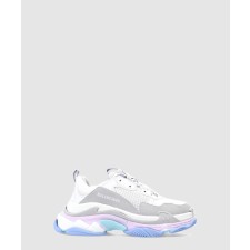 [BALENCIAGA-발렌시아가]트리플 S 524039