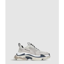 [BALENCIAGA-발렌시아가]트리플 S 536737
