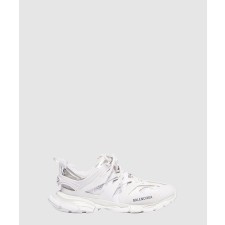 [BALENCIAGA-발렌시아가]트랙슈즈 542023