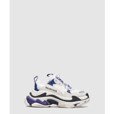 [BALENCIAGA-발렌시아가]트리플 S 541641
