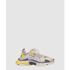[BALENCIAGA-발렌시아가]트리플 S 536737