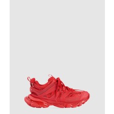 [BALENCIAGA-발렌시아가]트랙슈즈 542023