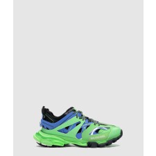 [BALENCIAGA-발렌시아가]트랙슈즈 542023