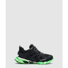 [BALENCIAGA-발렌시아가]트랙슈즈 570391