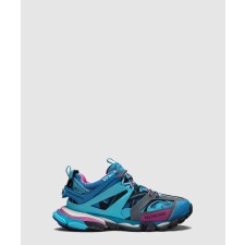 [BALENCIAGA-발렌시아가]트랙슈즈 542023