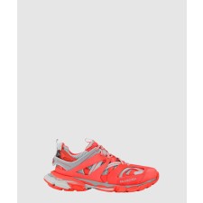 [BALENCIAGA-발렌시아가]트랙슈즈 542023