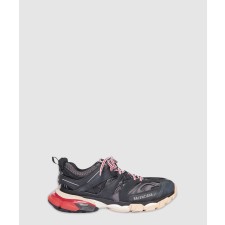 [BALENCIAGA-발렌시아가]트랙슈즈 542023