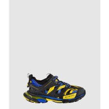 [BALENCIAGA-발렌시아가]트랙슈즈 542023